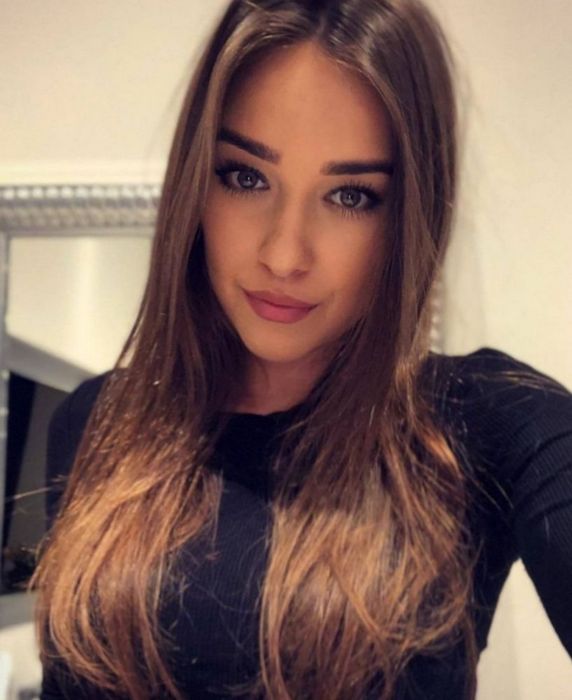 Проститутки, не тянущие время и деньги: Революция интим-досуга