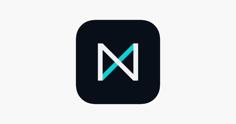 Nyxbets Casino: Een Uitgebreide Blik Op Bonussen en Inloggen Optionen