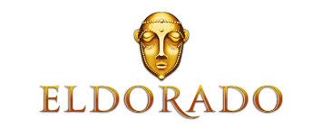 Обзор и функции онлайн-казино Eldorado