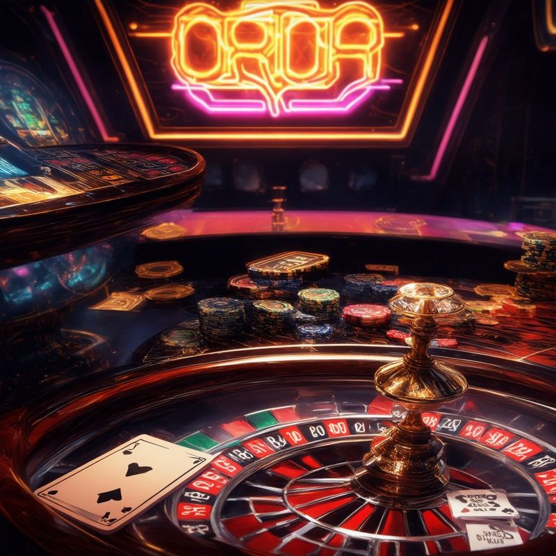 Отзыв о Bollywood Gambling Enterprise: полный обзор платформы, игры, награды и банковские операции