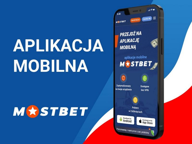 Зеркало сайта казино Mostbet