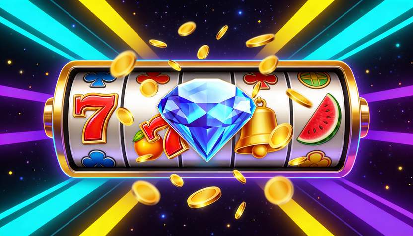 casino 13
