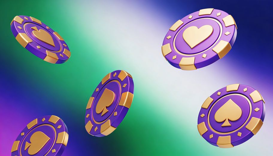 Kingmaker casino Canada