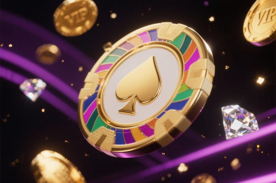 https://verywellcasinos.net/