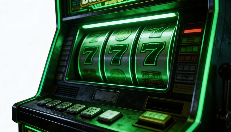 https://fatbetcasino-it.com