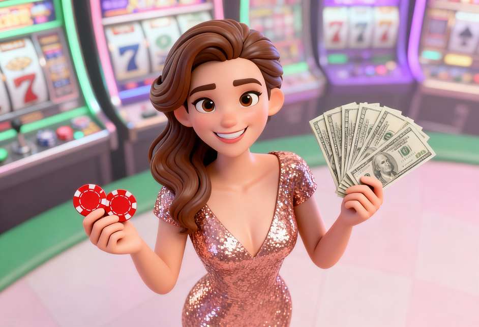 https://winner-casinouk.com/