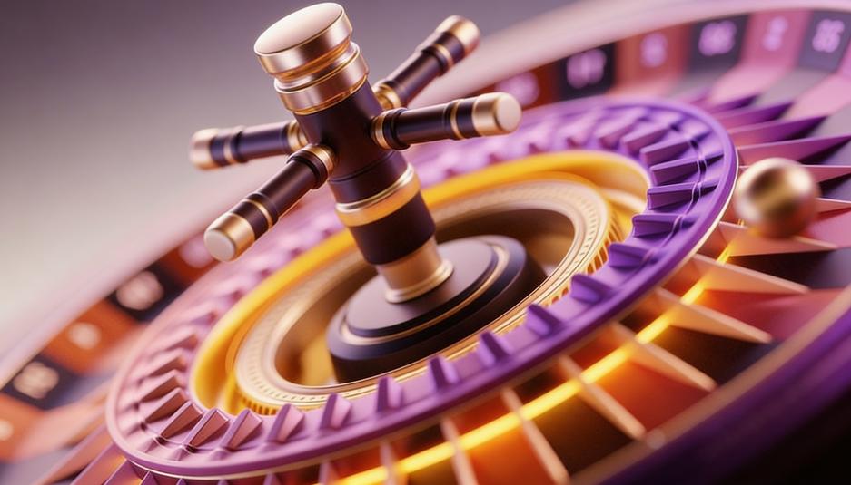 https://oshicasino-uk.net/