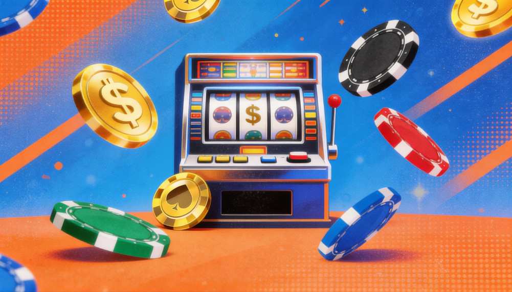 https://splitaces-casinos.com