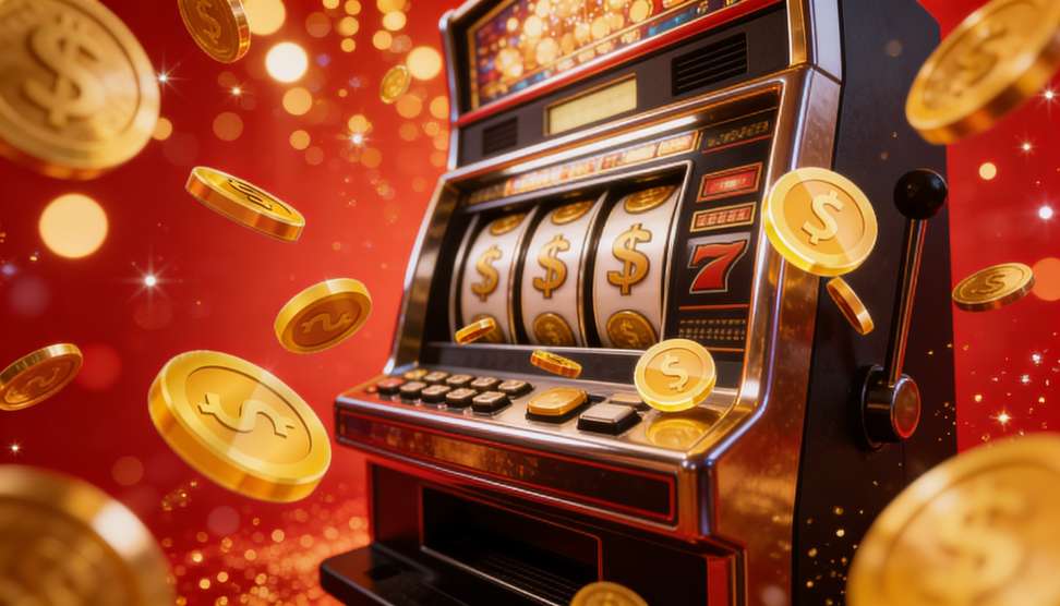 punt casino