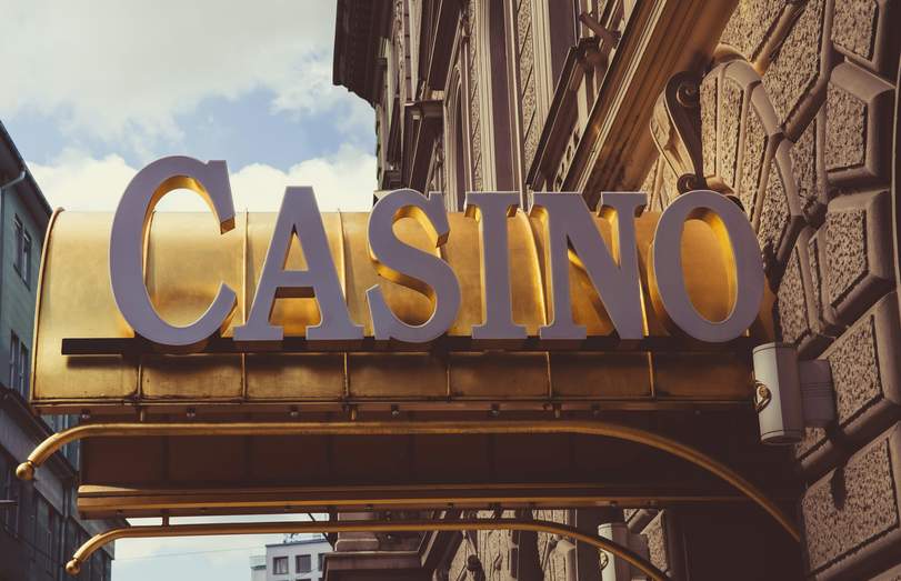 https://mrpuntercasinos.com