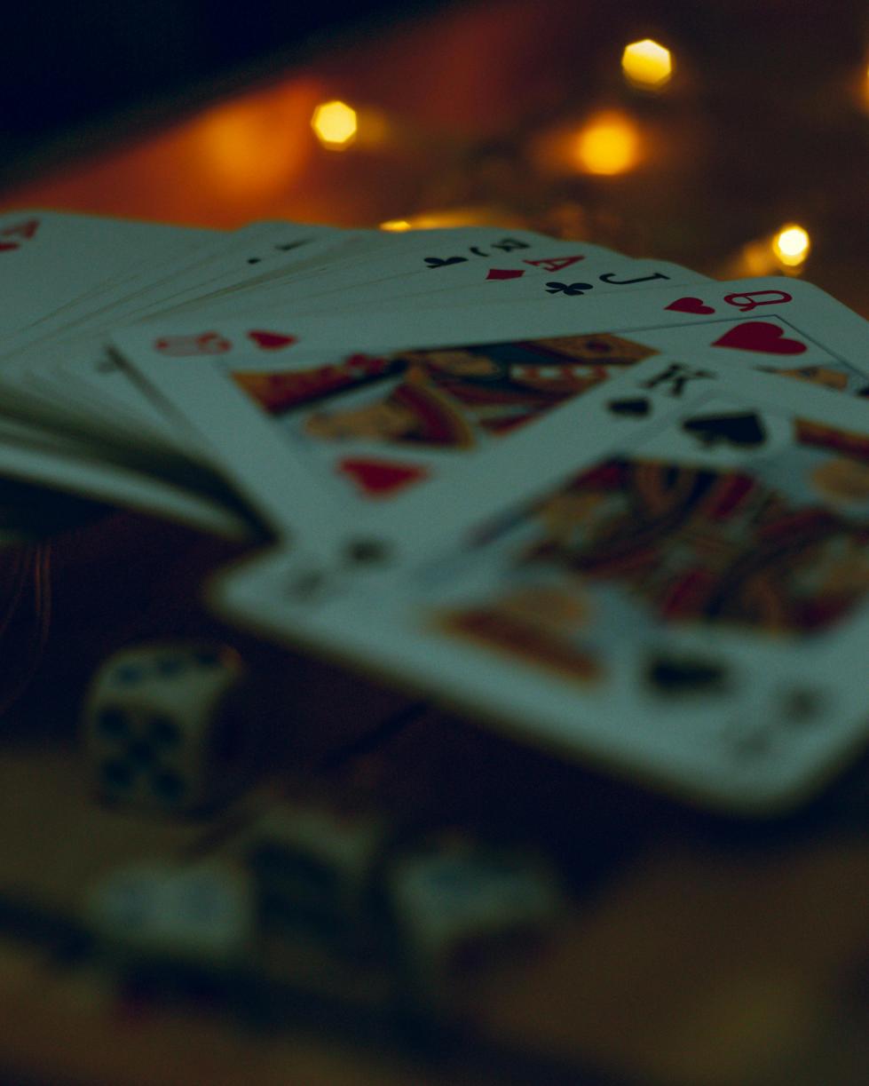 beepbeepcasino