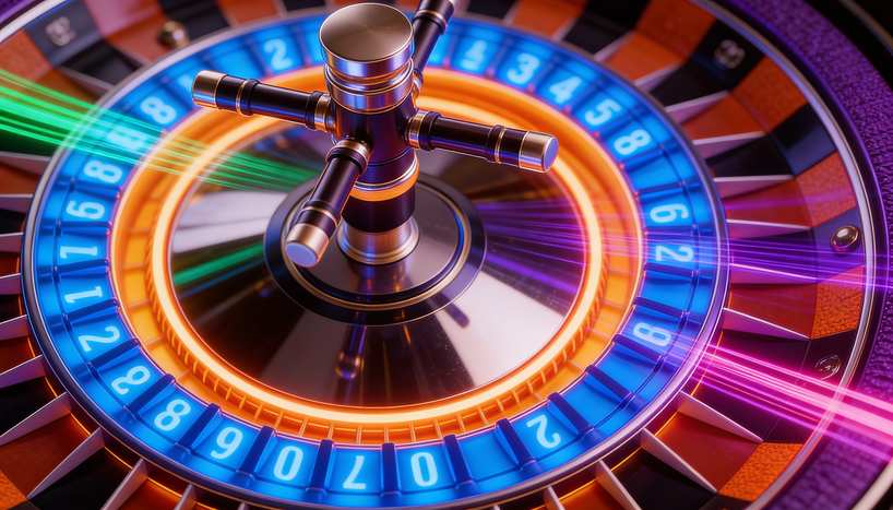 oshi casino login oshi casino login