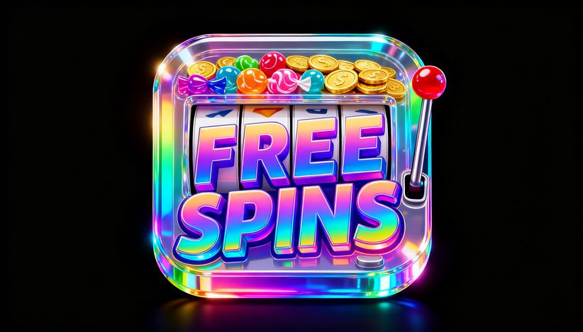 Cleopatra casino mobile