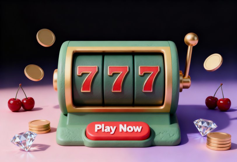 https://spinfestcasinos.net/