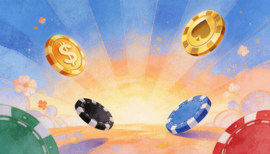 Cleopatra casino connexion