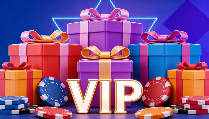 https://gtbet-casinos.com