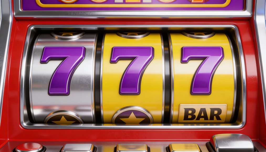 Jettbet casino mobile Jettbet casino mobile
