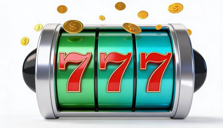 truefortunecasinos.net