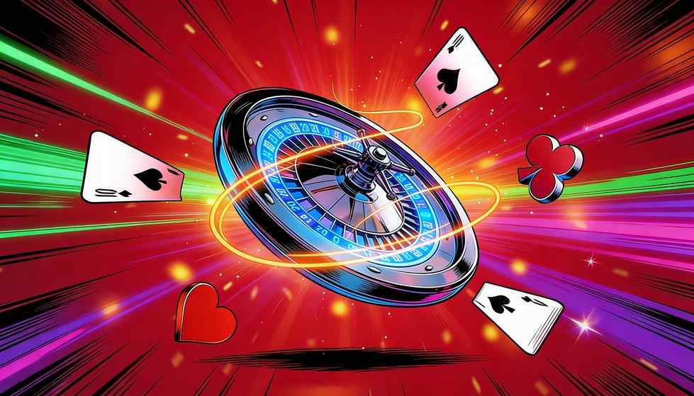 Abo casino online Abo casino online