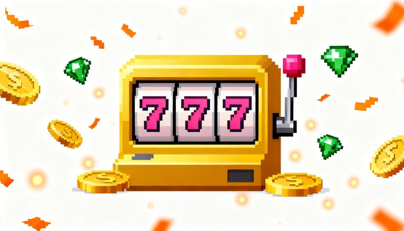 spinit casino
