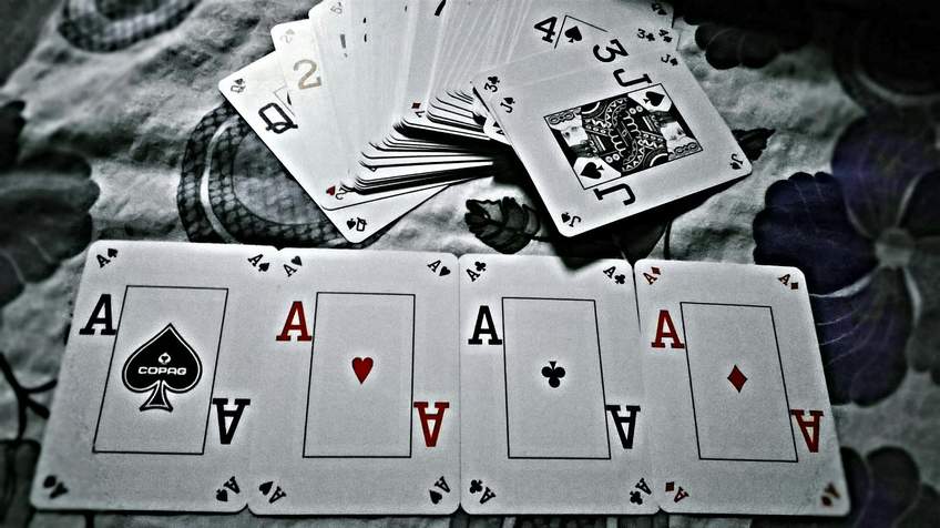 https://jeetcity-casinoch.com/