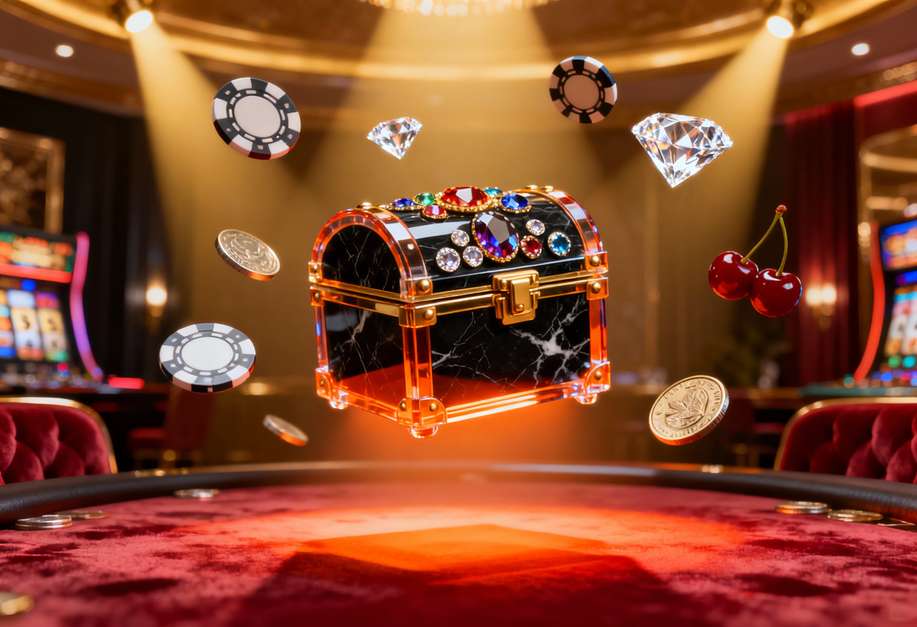 jeetcity casino mobile