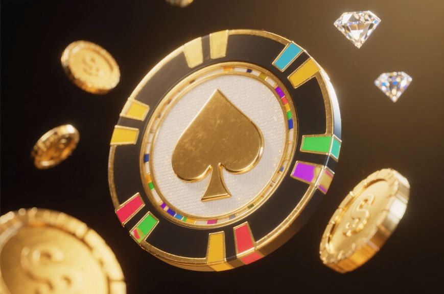 casino olympusbet