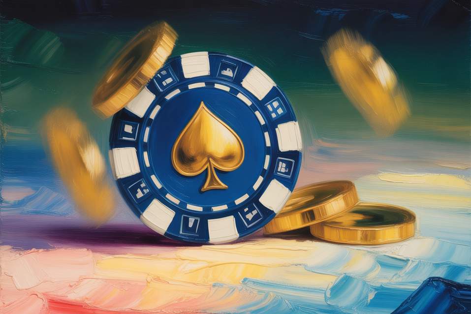 castle-casino-es.com