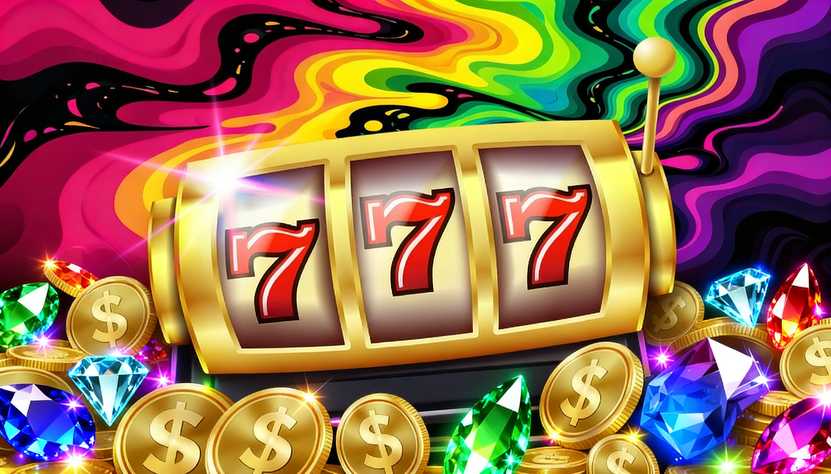 Goldenreelscasino