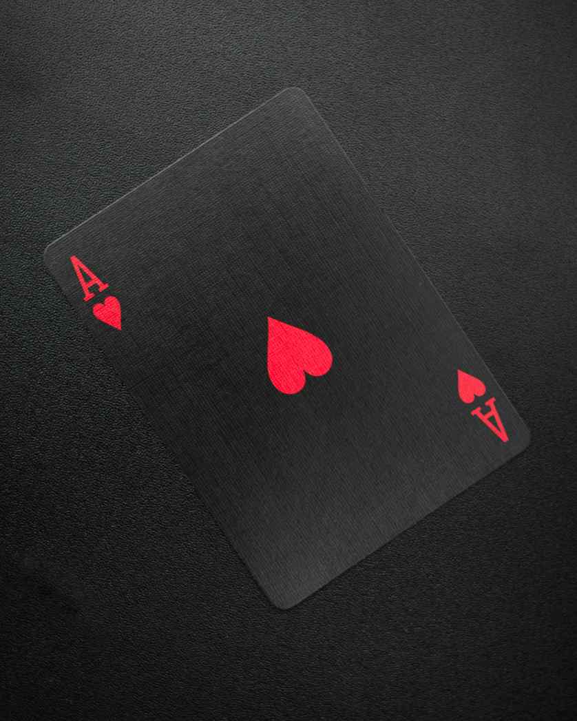 flagmancasinoat.com