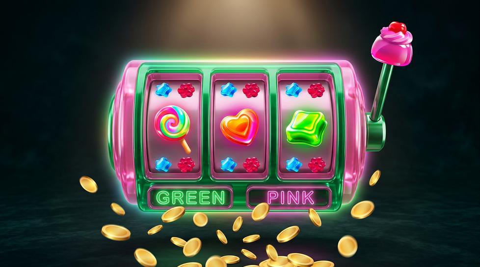 Nostalgia casino