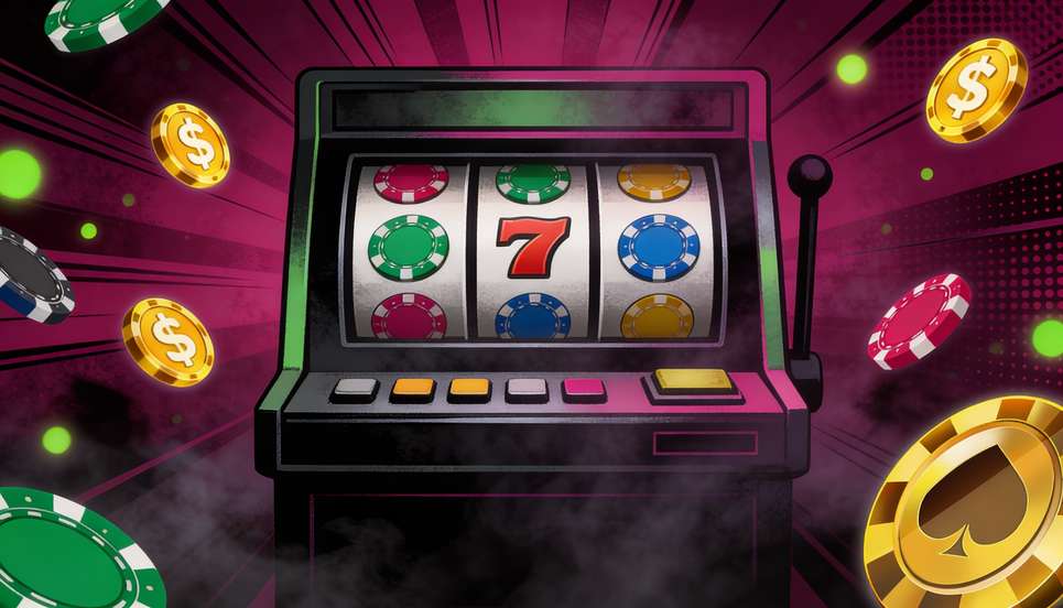 Luckytigercasino