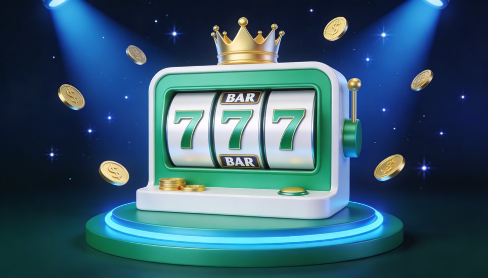 https://luckyemperorcasinos.com