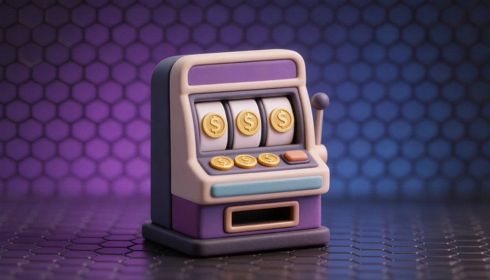 https://sugar-casinos.com