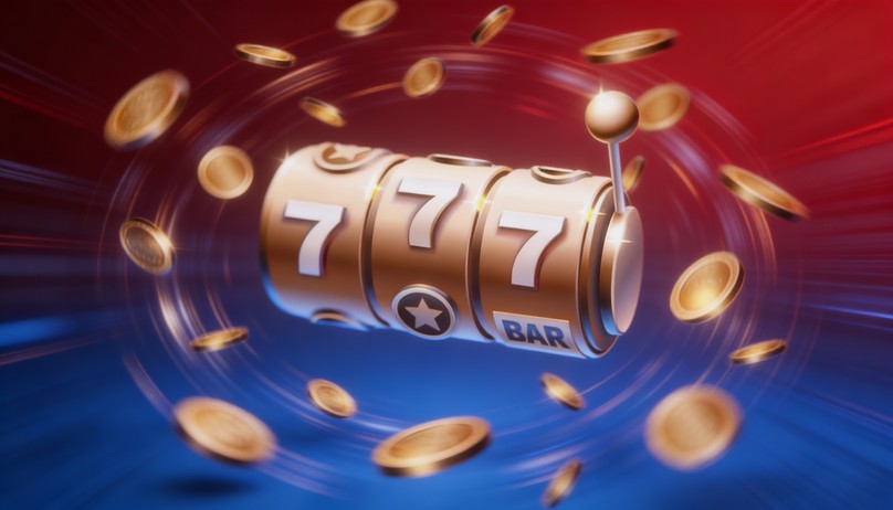 https://cobracasino-nz.com