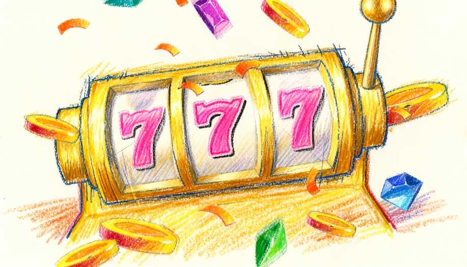 Abo casino 2026