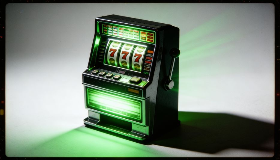 https://casiroomcasinos.com/