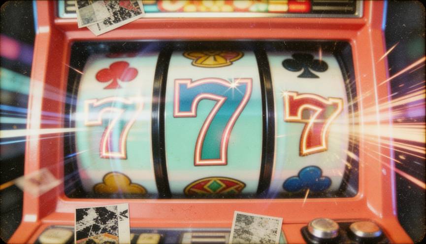 https://axe-casinoau.com/ https://axe-casinoau.com/
