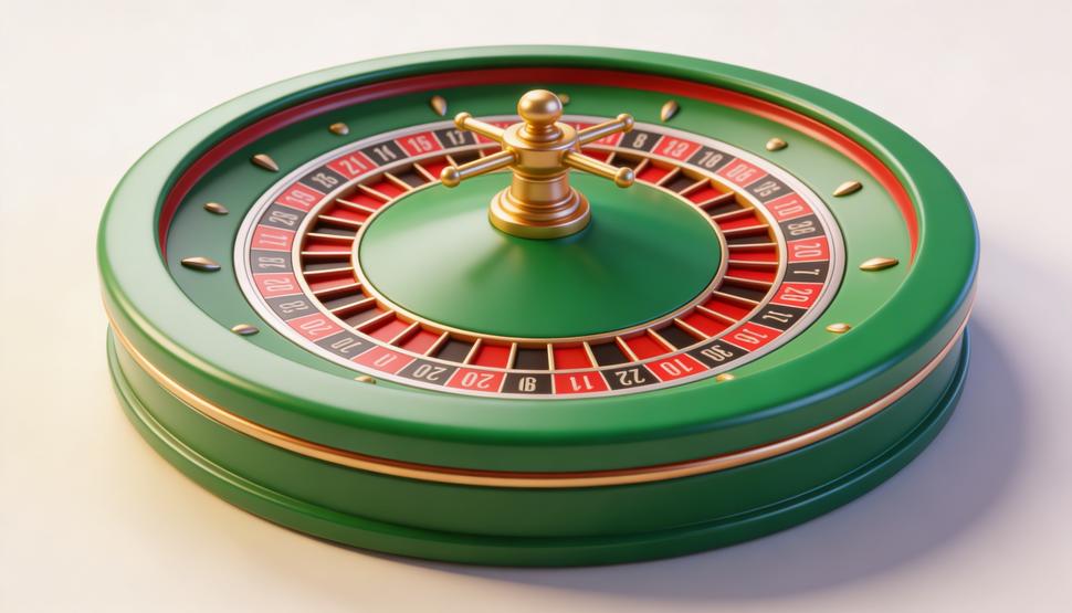 Golden reels casino
