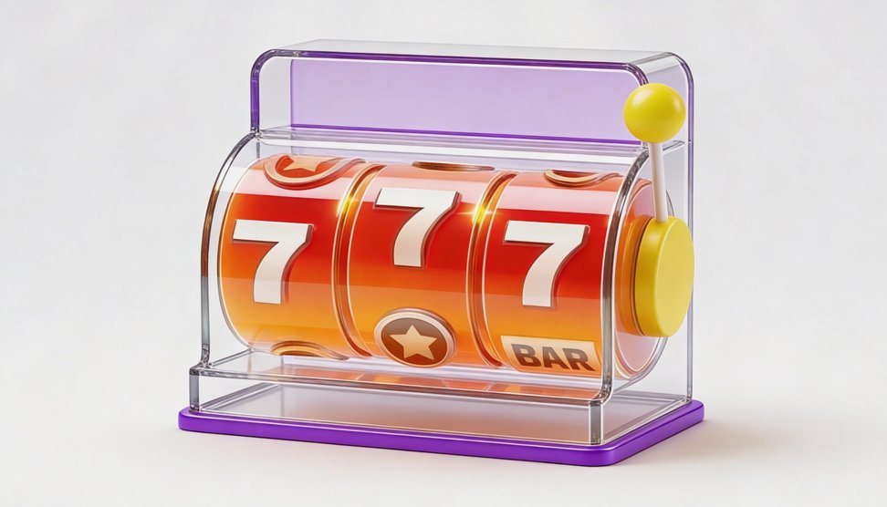 Spin away casino