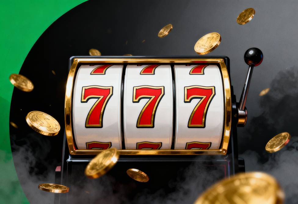 https://moicasinos.org