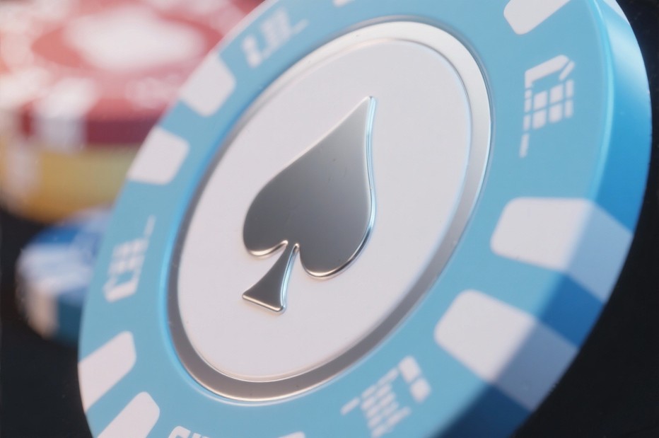 crazywinners casino anmelden