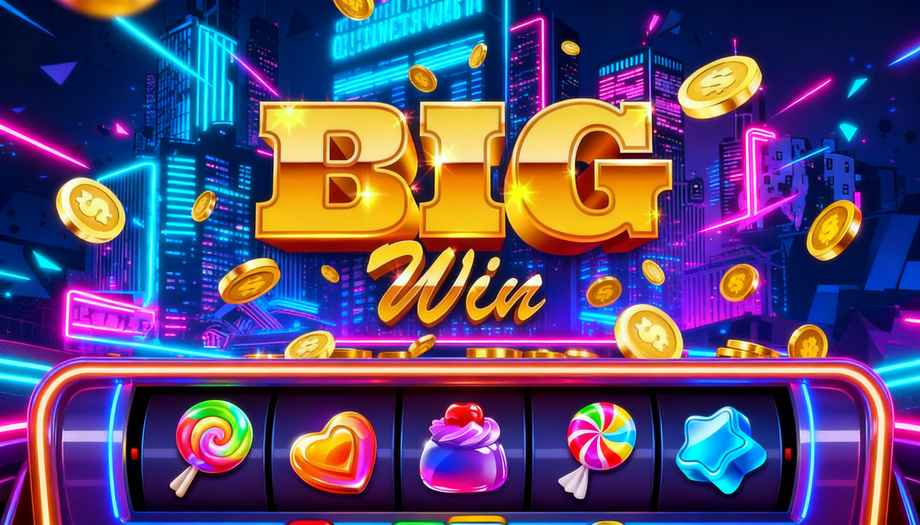 mrpunter casino