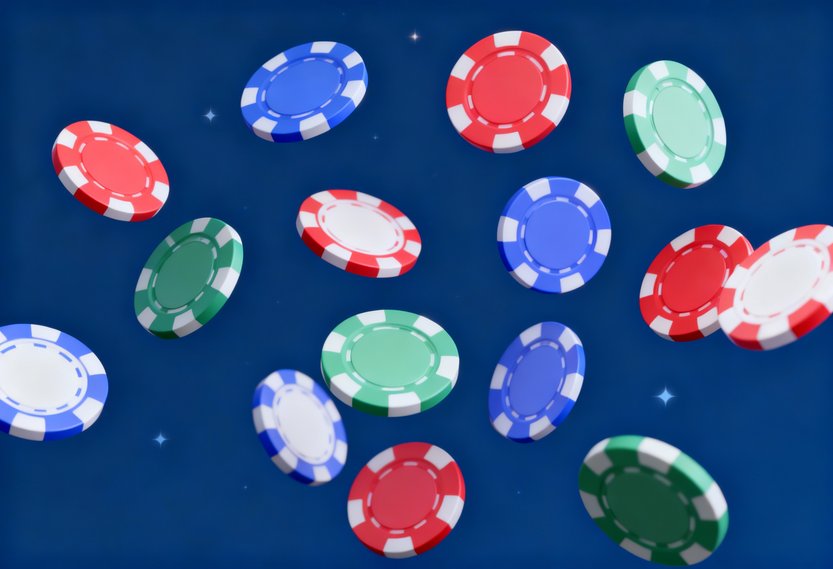 https://luckyelf-casinos.net/