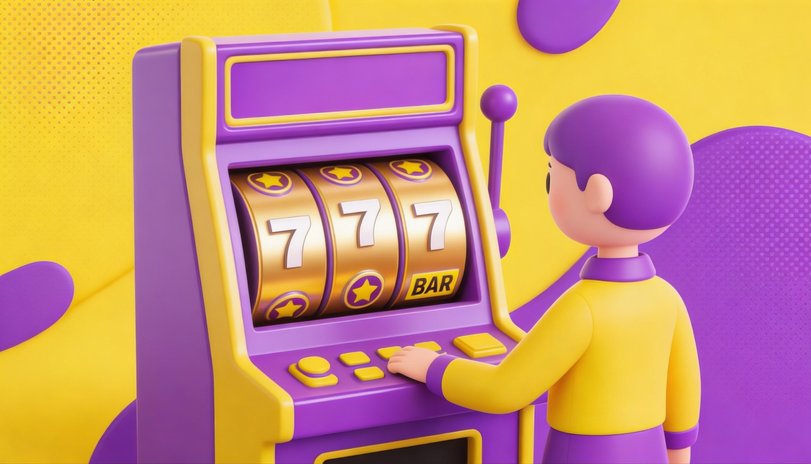fatfruit casino Australia