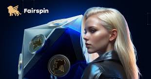 Análisis de Fairspin Gambling Enterprise 2026