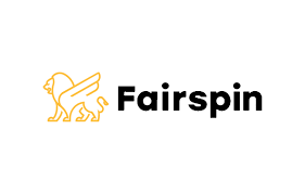 Fairspin Casino Testimonial & Perk Codes