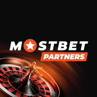 Mostbet İcmalı: Azərbaycanda Mərc üçün Ən Effektiv Məkan