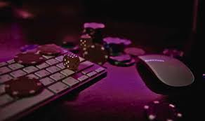 Najbolje hrvatska online casino mjesta 2026. 