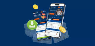 Отзыв о Mostbet 2026 - Футбольные коэффициенты, бонусы и ставки в режиме реального времени Отзыв о Mostbet 2026 - Футбольные коэффициенты, бонусы и ставки в режиме реального времени